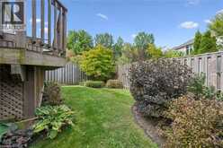 526 THORNVIEW Place | Waterloo Ontario | Slide Image Thirty-four