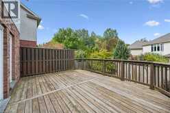 526 THORNVIEW Place | Waterloo Ontario | Slide Image Thirty-five