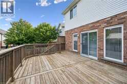 526 THORNVIEW Place | Waterloo Ontario | Slide Image Thirty-six