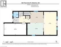 526 THORNVIEW Place | Waterloo Ontario | Slide Image Thirty-seven