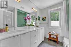 368 PHILIP Place | Ancaster Ontario | Slide Image Twenty-one