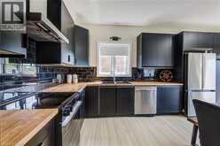 210 HAWKSWOOD Drive | Kitchener Ontario | Slide Image Eleven