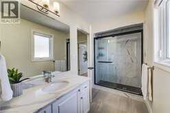 210 HAWKSWOOD Drive | Kitchener Ontario | Slide Image Fifteen
