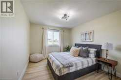 210 HAWKSWOOD Drive | Kitchener Ontario | Slide Image Sixteen