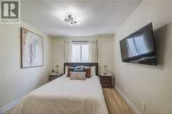 210 HAWKSWOOD Drive | Kitchener Ontario | Slide Image Seventeen