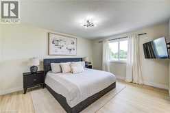 210 HAWKSWOOD Drive | Kitchener Ontario | Slide Image Eighteen