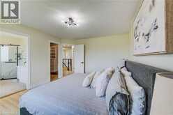 210 HAWKSWOOD Drive | Kitchener Ontario | Slide Image Nineteen