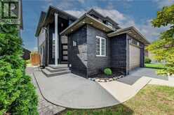 210 HAWKSWOOD Drive | Kitchener Ontario | Slide Image Two