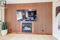 210 HAWKSWOOD Drive | Kitchener Ontario | Slide Image Seven
