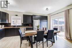 210 HAWKSWOOD Drive | Kitchener Ontario | Slide Image Nine