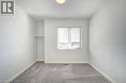 140 DAYLILY Lane | Kitchener Ontario | Slide Image Twelve