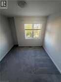 140 DAYLILY Lane | Kitchener Ontario | Slide Image Thirteen