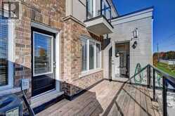 140 DAYLILY Lane | Kitchener Ontario | Slide Image Fifteen