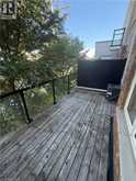 140 DAYLILY Lane | Kitchener Ontario | Slide Image Nineteen