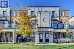 140 DAYLILY Lane | Kitchener Ontario | Slide Image One