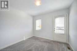 140 DAYLILY Lane | Kitchener Ontario | Slide Image Twenty