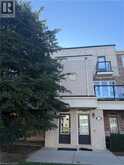 140 DAYLILY Lane | Kitchener Ontario | Slide Image Three