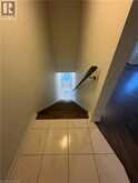 140 DAYLILY Lane | Kitchener Ontario | Slide Image Four