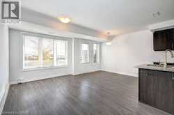 140 DAYLILY Lane | Kitchener Ontario | Slide Image Five