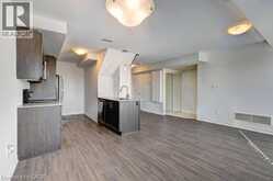 140 DAYLILY Lane | Kitchener Ontario | Slide Image Six