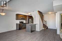 140 DAYLILY Lane | Kitchener Ontario | Slide Image Seven