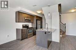 140 DAYLILY Lane | Kitchener Ontario | Slide Image Eight