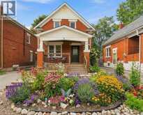 40 GUELPH Street | Kitchener Ontario | Slide Image One