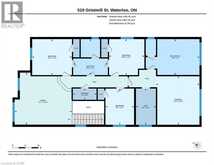 519 GRISTMILL Street | Waterloo Ontario | Slide Image Thirty