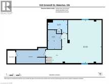 519 GRISTMILL Street | Waterloo Ontario | Slide Image Thirty-one