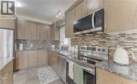 519 GRISTMILL Street | Waterloo Ontario | Slide Image Seven