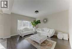 519 GRISTMILL Street | Waterloo Ontario | Slide Image Eight