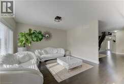 519 GRISTMILL Street | Waterloo Ontario | Slide Image Nine