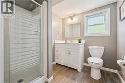 48 ABBEYWOOD Crescent | Guelph Ontario | Slide Image Sixteen