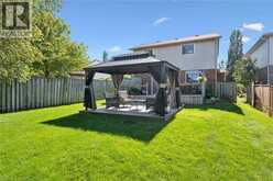 48 ABBEYWOOD Crescent | Guelph Ontario | Slide Image Twenty-seven