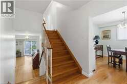 152 HILDA Avenue | Toronto Ontario | Slide Image Thirteen
