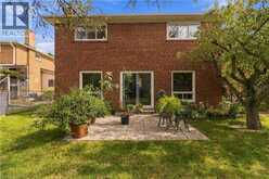 152 HILDA Avenue | Toronto Ontario | Slide Image Three