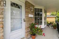 152 HILDA Avenue | Toronto Ontario | Slide Image Five
