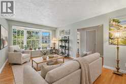 152 HILDA Avenue | Toronto Ontario | Slide Image Nine