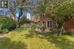 152 HILDA Avenue | Toronto Ontario | Slide Image Two