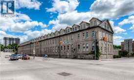 25 CONCESSION Street Unit# 110 | Cambridge Ontario | Slide Image One