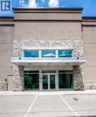 25 CONCESSION Street Unit# 110 | Cambridge Ontario | Slide Image Seven