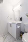 128 KING Street N Unit# 1205 | Waterloo Ontario | Slide Image Twelve