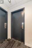 128 KING Street N Unit# 1205 | Waterloo Ontario | Slide Image Seventeen