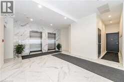 128 KING Street N Unit# 1205 | Waterloo Ontario | Slide Image Twenty