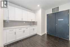 128 KING Street N Unit# 1205 | Waterloo Ontario | Slide Image Twenty-six