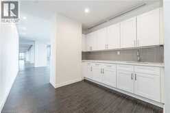 128 KING Street N Unit# 1205 | Waterloo Ontario | Slide Image Twenty-seven