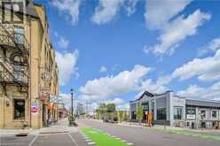 128 KING Street N Unit# 1205 | Waterloo Ontario | Slide Image Thirty-one
