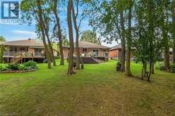 225 DOVER Avenue | Port Dover Ontario | Slide Image Forty-three