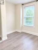 163 EASTBOURNE Avenue | Hamilton Ontario | Slide Image Twenty-five