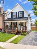 163 EASTBOURNE Avenue | Hamilton Ontario | Slide Image Two